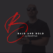 Bald and Bold