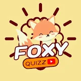 FoxyQUIZZ