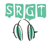 SRGT Asia