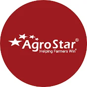 AgroStar India