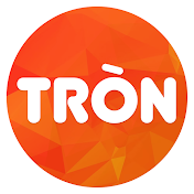 Tròn TV