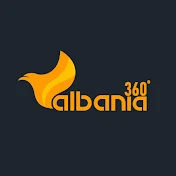 ALBANIA360