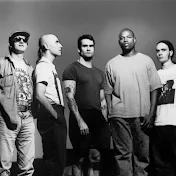Rollins Band - Topic