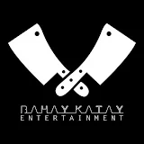 Bahay Katay Entertainment