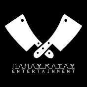 Bahay Katay Entertainment