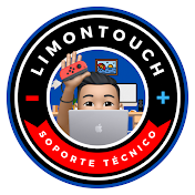 LimonTouch