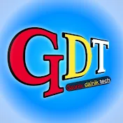 GAURAV DAINIK TECH