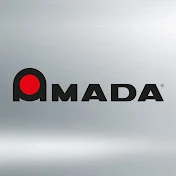 AMADA GmbH