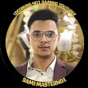 Sami Masterno1