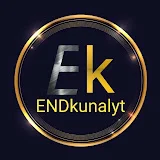 ENDkunalyt