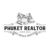 Phuket Realtor - Phuket Real Estate Agency