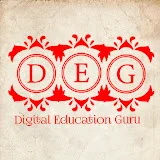 Digital Education Guru