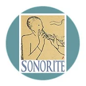 SONORITE musique