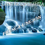 Oasis de Esperanza - Topic