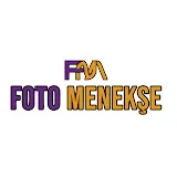 FOTO MENEKŞE CİZRE