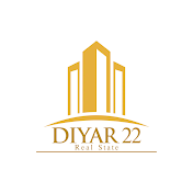 Diyar 22