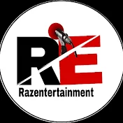 Raz Entertainment