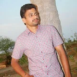 JUJJAVARAPU.SATISH APCNF NFA(T&C)