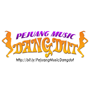 Pejuang Music Dangdut