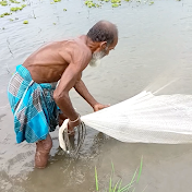 Daily Village Fishing