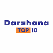 Darshana Top 10