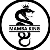 Mamba King