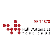 Tourismusverband Region Hall Wattens in Tirol