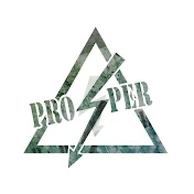 PROSPER