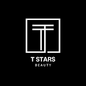 TStars.beauty