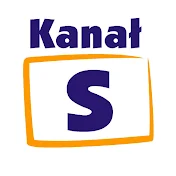 Kanał S TV