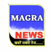 Mangra news Rajasthan