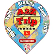 A2Z Trip