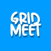 Grid Meet