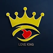 Love King
