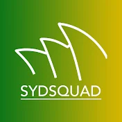 SydSquad