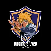 Raging_Silver
