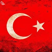مهم ترین های ترکیه