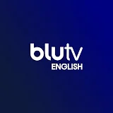 BluTV English