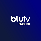 BluTV English