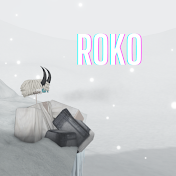 Roko