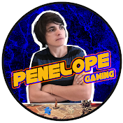 Penelope Gaming