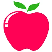 Apple Story Club