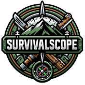 SurvivalScope