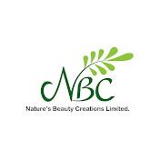 Nature's Beauty Creations Ltd