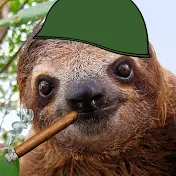 SergeantSloth