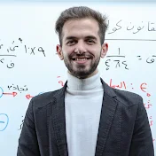 فيزياء التوجيهي - الاستاذ إياد زعرور