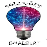 Soluções Bmalbert