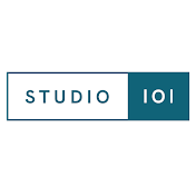 Studio 101 Productions