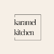 Karamel Kitchen