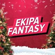 Ekipa Fantasy